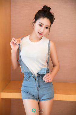 用我的手指搅乱吧2未增删翻译